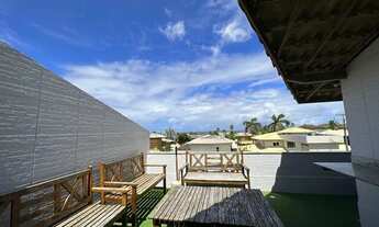 Imagem 2: Stella Maris | 2/4 Com 2 Suítes | Cobertura Duplex | 107 m²