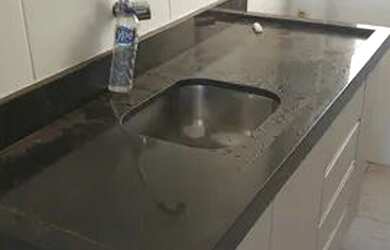 Imagem 3: Apto CdHu Alvares Machado/sp