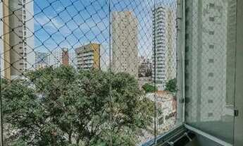 Imagem 5: Conforto para toda a família!