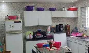 Imagem 5: Casa Casa com 2 dormitórios