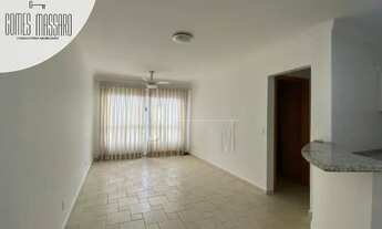 Imagem: Villaggio Módena