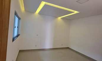 Imagem 7: Casa a venda em Anápolis