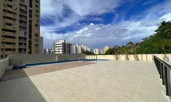 Imagem 7: Apartamento 2 quartos à venda no Imbuí, 53 m²