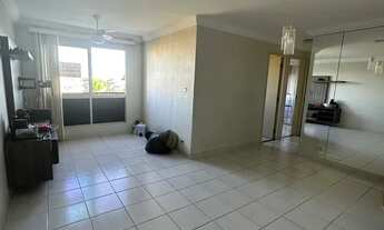 Imagem 2: Canto Belo Apartamento com 3 dormitórios