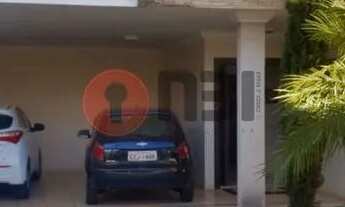 Imagem 1: SAO JOSE DO RIO PRETO - Residential / Condo - PARQUE RESIDENCIAL DAMHA III