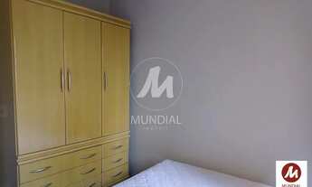 Imagem 7: Apartamento (tipo - padrao) 2 dormitórios, cozinha planejada, portaria 24 horas, elevador