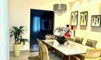 Imagem 3: Ms Casa para vender na Ribeira