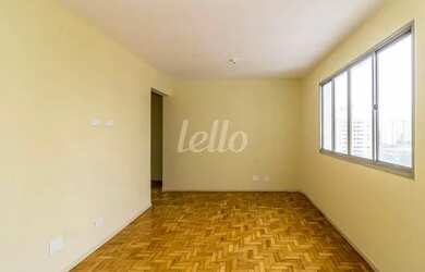 Imagem 2: São Paulo - Apartamento Padrão - Vila Mascote