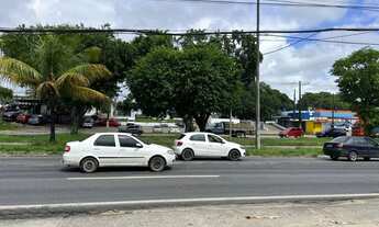 Imagem 6: Vende-se Galpão / depósito com 5 vagas na garagem