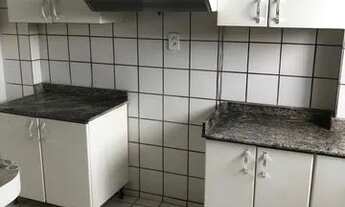 Imagem 5: Apartamento com 2 quartos no centro de Caruaru