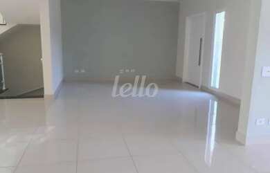 Imagem 7: São Paulo - Casa Padrão - Tremembé