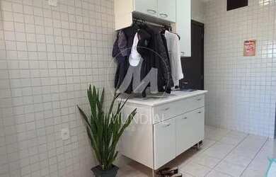 Imagem 6: Apartamento (tipo - padrao) 4 dormitórios/suite, cozinha planejada, portaria 24hs, lazer