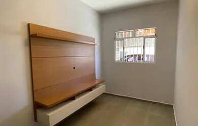 Imagem 2: Casa para Venda em Mogi das Cruzes/SP