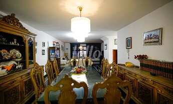 Imagem 6: São Paulo - Casa Padrão - Brooklin