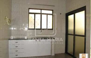 Imagem 3: Apartamento (tipo - padrao) 3 dormitórios/suite, cozinha planejada, em condomínio fechado