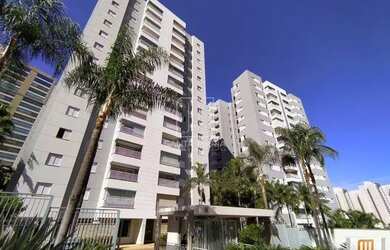 Imagem 2: Apartamento (tipo - padrao) 3 dormitórios/suite, cozinha planejada, portaria 24 horas, laz