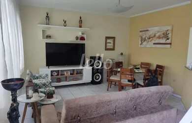 Imagem 3: São Paulo - Casa Padrão - Penha