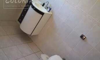 Imagem 7: Santo André - Casa Padrão - Jardim Las Vegas