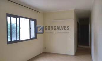 Imagem 7: SANTO ANDRE - Residential / Penthouse - VILA CURUCA