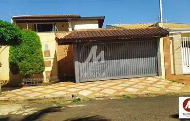 Imagem 2: Casa (sobrado na rua) 3 dormitórios/suite, cozinha planejada