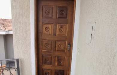 Imagem 4: CASA RESIDENCIAL em SÃO PAULO - SP, Pirituba