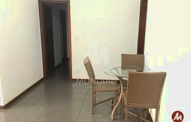 Imagem 2: Apartamento (tipo - padrao) 3 dormitórios/suite, cozinha planejada, portaria 24hs, lazer