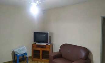 Imagem: Vendo casa em Piripiri