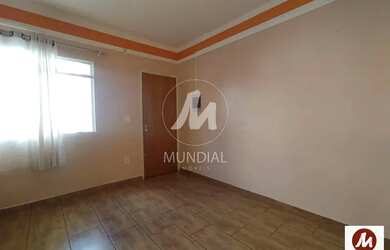 Imagem 4: Apartamento (tipo - padrao) 2 dormitórios, portaria 24hs, em condomínio fechado