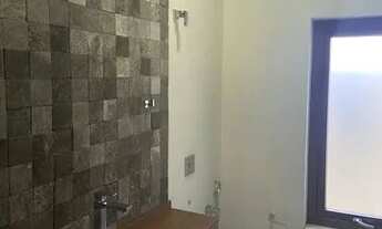 Imagem 7: Casa Nova Condomínio Jequitibás