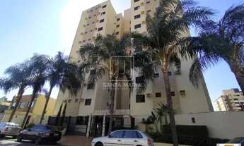 Imagem: Apartamento (tipo - padrao) 3 dormitórios/suite