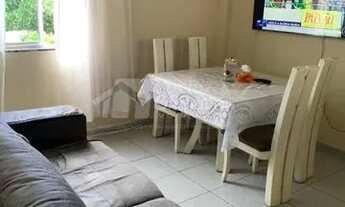 Imagem 2: Apartamento 02 quartos , Tomas Coelho