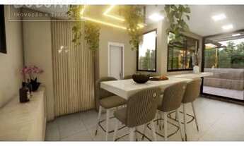 Imagem 3: Santo André - Apartamento Padrão - Vila Metalúrgica