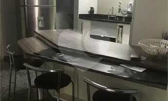 Imagem 3: Lindo Apartamento em Santana