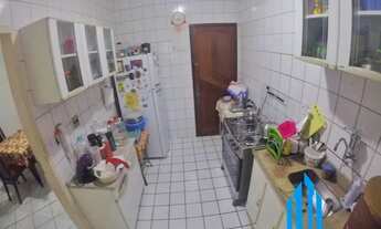 Imagem 4: 03 Quartos com 132M na melhor localização do Centro de Guarapari