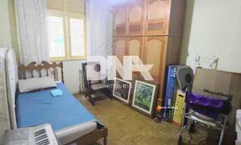 Imagem 6: Apartamento a venda em Copacabana