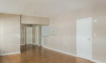 Imagem 6: Apartamento amplo de 03 quartos no centro