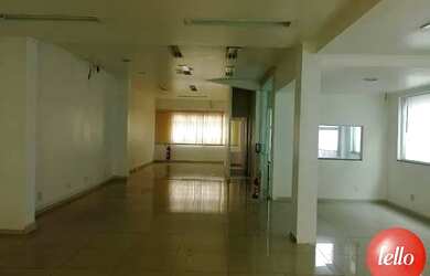 Imagem 7: São Paulo - Prédio Inteiro - Butantã