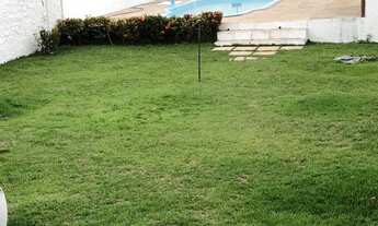 Imagem 5: Casa na Praia de Jaúa pra temporada/ Finais de semana pra alugar