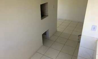 Imagem 3: Aluga-se apto de 01 dormitório - R$ 650,00- Bairro: São José - NH - Sem Fiador!!!