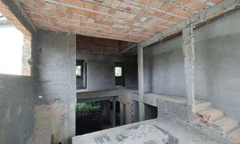 Imagem 7: EDUARDO .CASA EM SÃO PAULO NA ZONA SUL, LOCALIZADA NO EMBU-GUAÇU (CONDOMÍNIO FAZENDA DA IL