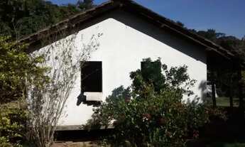 Imagem: Sítio 4,2 alqueires Cachoeiro de Itapemirim