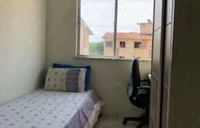 Imagem 7: Ponta Dalva - Reformado