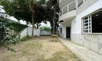 Imagem 2: Recreio dos Bandeirantes