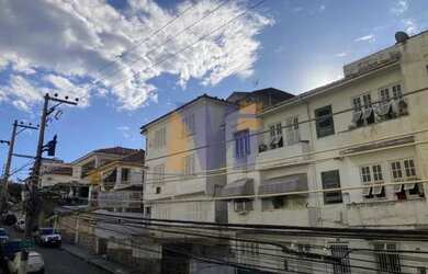 Imagem 3: Apartamento-LOCAÇÃO-Vila Isabel-Rio de Janeiro-RJ