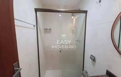 Imagem 16: 01 QUARTO, SILENCIOSO, PORTARIA 24h, próximo ao METRÔ e PRAIA, à venda, 32 m² por R$ 700.0