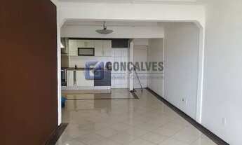 Imagem 4: SAO BERNARDO DO CAMPO - Residential / Home - BAETA NEVES