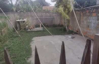 Imagem 4: Casa para venda com 140 metros quadrados com 2 quartos em Marituba - Ananindeua - Pará