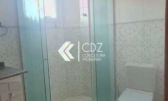 Imagem 7: Apartamento 2 dormitórios - Jd Simus Sorocaba