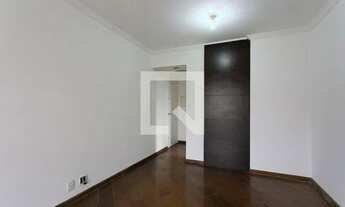 Imagem 4: Apartamento para Aluguel - Vila Esperança, 3 Quartos, 58 m2