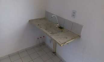 Imagem 4: Aluga-se apartamento